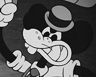 Jövőre csúszik a Cuphead és BioShock szerelemgyerekének megjelenése home