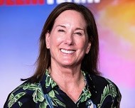 Kathleen Kennedy távozik, de mégis ki veszi át a Star Wars irányítását? home