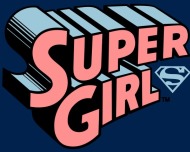 Kezdetét vette a Supergirl: Woman of Tomorrow forgatása home