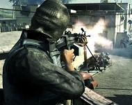 Legendás pályák – A Call of Duty 4: Modern Warfare Pripjaty városában volt a legjobb home