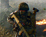 Örökre bannolhatják azokat, akik COD-os mapokat csinálnak a Battlefield 6-ban home