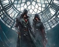 Sült hal, Tom Jones, képkockaszám – Meglepetés frissítést kapott az Assassin's Creed Syndicate home