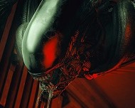 ALIEN-franchise leárazás indult Steamen, a Nostromo legénysége neki is ült játszani home