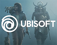 Újabb koporsószeg? Saját munkavállalói is beperelték a Ubisoftot home