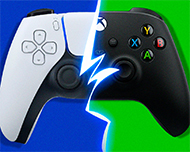 Xbox játékok uralják a PlayStation Store eladási listáit home