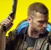 CD Project RED has revealed exactly when the Cyberpunk 2077 will return to the PS Store