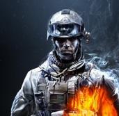 Battlefield 6 – It looks like there will be free playable parts as well