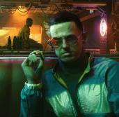 The return of the Cyberpunk 2077 to the PS Store was brutally successful