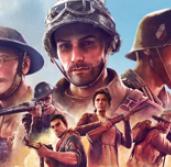 Company of Heroes 3 – Get to know the campaign