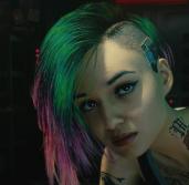 Cyberpunk 2077 – Fans have put an amazing amount of time into the game