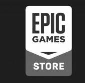 The Epic Store is giving away two games for free this week, including a World War II shooting range