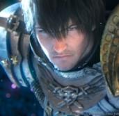 Final Fantasy 14 – Learn about the new capabilities of Endwalker