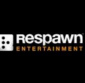 Respawn is working on FPS, but it won’t be another Titanfall