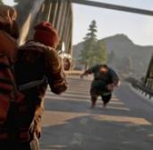 [Gamescom 2021] The State of Decay 2 expands