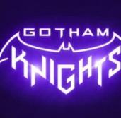 Gotham Knights – The ghost of Batman was haunted there on the new poster