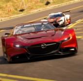 Gran Turismo 7 – We will need a constant internet connection