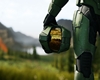 Halo Infinite – Zeta Halo is free to explore