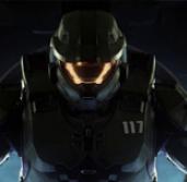 Halo Infinite – Received a live-action favorite