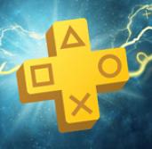 PS Plus delights us with six games