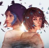 Késik a Life is Strange: Remastered Collection