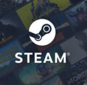 It really looks like China has banned Steam