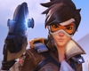 Overwatch 2 – Get moving again next week