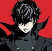 Persona 6 – Recruitment is already underway