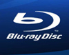 1 TB-os Blu-ray lemezek jönnek tn