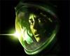 10 éves az Alien: Isolation, aminek örömére feláldoztuk a legénységet tn