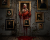 11 percen át ijesztget a Layers of Fear tn