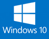 110 dollár lesz a Windows 10? tn