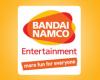 130 millió dolláros metaverzumot épít a Bandai Namco tn