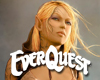 15 éves az EverQuest tn