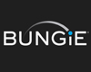 Távozik a Bungie elnöke tn