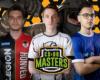 17 és 30 körös meccs is volt a TippmixPro CS:GO Masters 7. fordulójában tn