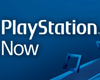 19 játék jön a PlayStation Now-ra tn