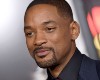 19. században játszódó thrillerben tér vissza Will Smith tn