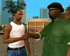 20 éves a GTA: San Andreas, aminek örömére a Hot Coffee botrányról mesélünk! VIDEÓ tn