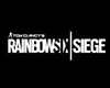 20 perc Rainbow Six Siege gameplay tn