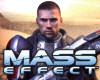 2012-ben Mass Effect anime fog megjelenni tn