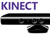 2012 elején lesz PC-s Kinect tn