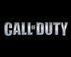 2013-ban is lesz Call of Duty tn