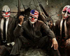 2013-ban jöhet a Payday 2 tn