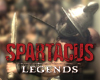 2013-ban jön a Spartacus Legends tn