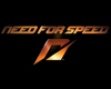 2014-ben jön a Need for Speed-film tn