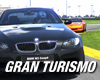 2015-ben megjelenhet a Gran Turismo 7  tn