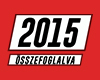 2015 összefoglalva, 1. rész tn