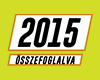 2015 összefoglalva, 2. rész tn