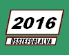 2016. összefoglalva – 1. rész tn