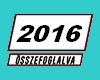 2016. összefoglalva – 2. rész tn